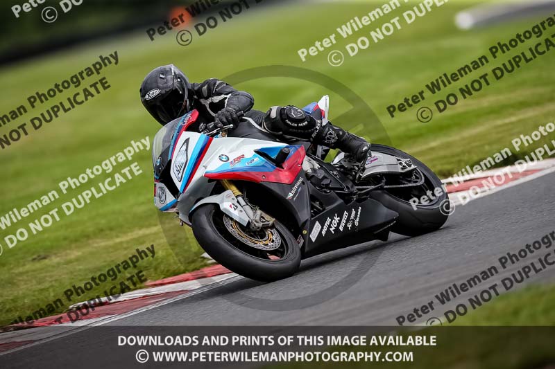 PJM Photography;anglesey;brands hatch;cadwell park;croft;donington park;enduro digital images;event digital images;eventdigitalimages;mallory;no limits;oulton park;peter wileman photography;racing digital images;silverstone;snetterton;trackday digital images;trackday photos;vmcc banbury run;welsh 2 day enduro